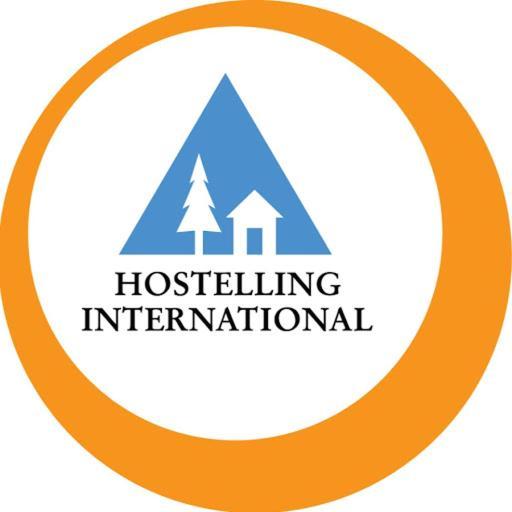 Échirolles Auberge De Jeunesse Hi Grenoble מראה חיצוני תמונה